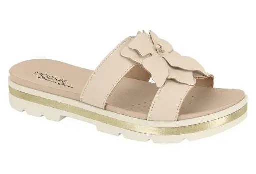 Modare Zapatilla 7132.151