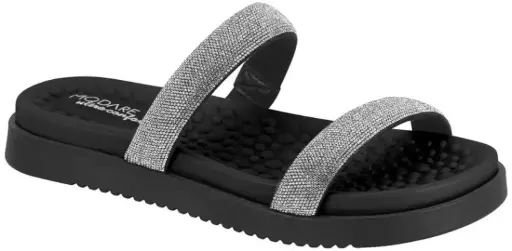 Modare Papete 7178.116