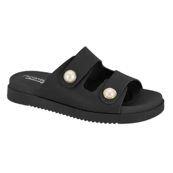 Modare Papete 7204.102