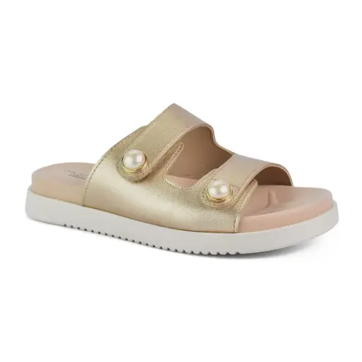 Modare Papete 7204.102