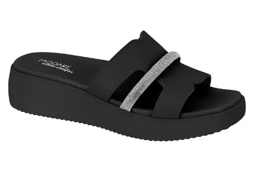 Modare Papete 7189.103