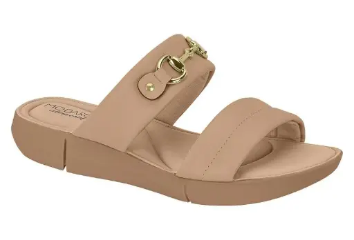 Modare Papete 7199.101