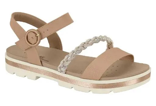 Modare Sandalia 7132.144 
