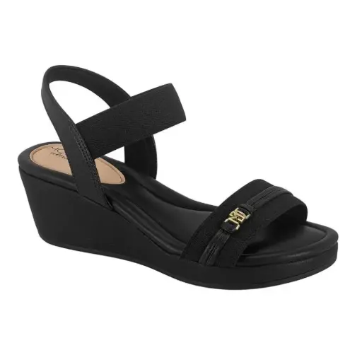 Modare Sandalia 7216.103