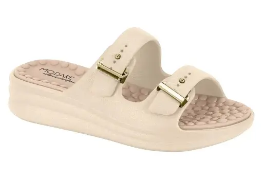 Modare Papete 7214.100