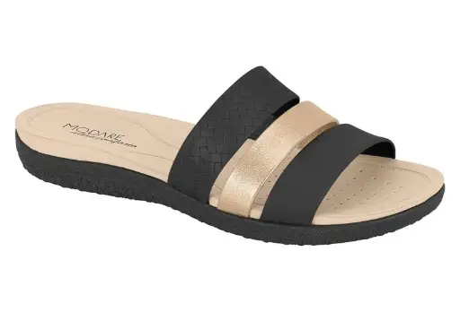 Modare Zapatilla 7125.200