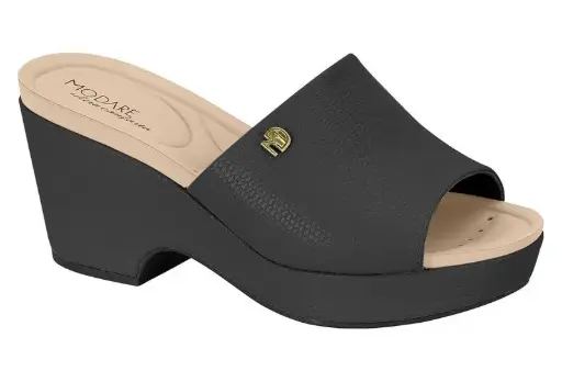 Modare Zueco 7137.123