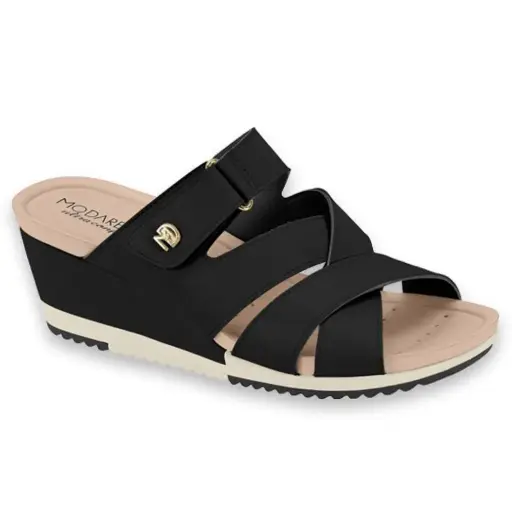 Modare Zueco 7123.158