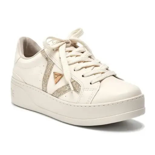 [023-015-02] Via Marte Champión 023-015-02