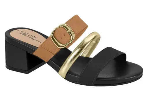 Modare Zueco 7187.113