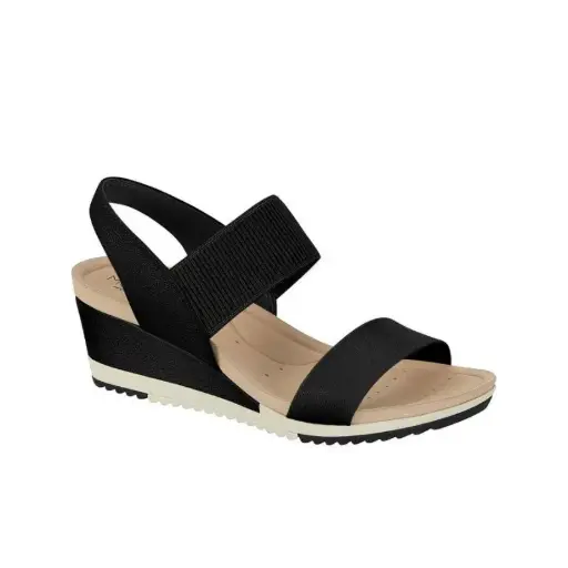 Modare Sandalia 7123.107