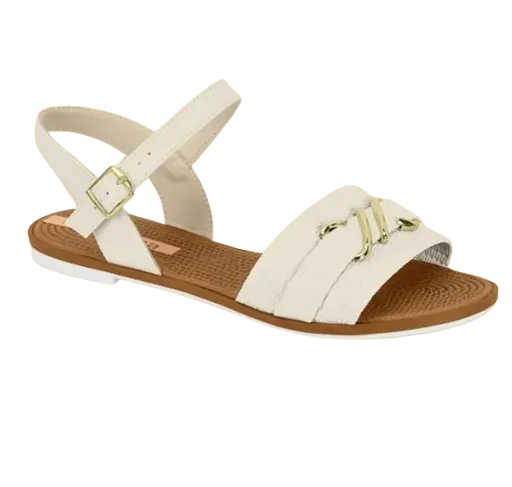 Moleca Sandalia 5297.473