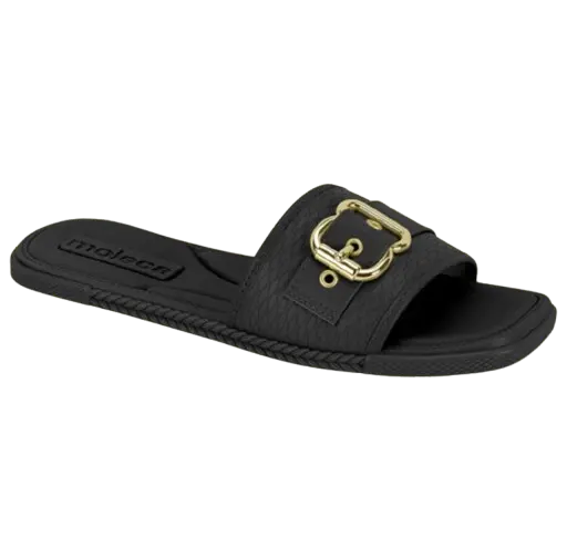 Moleca Rastrera 5494.219