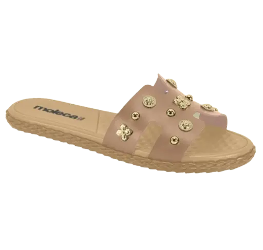 Moleca Ratrera 5452.254