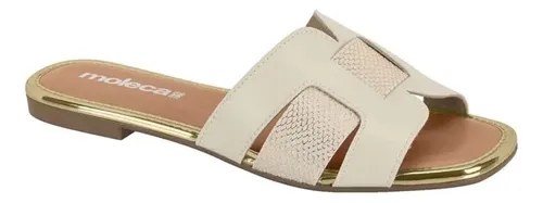 Moleca Rastrera 5435.553