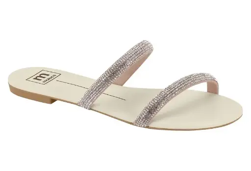 Moleca Rastrera 5557.100