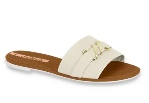 Moleca Rastrera 5297.472