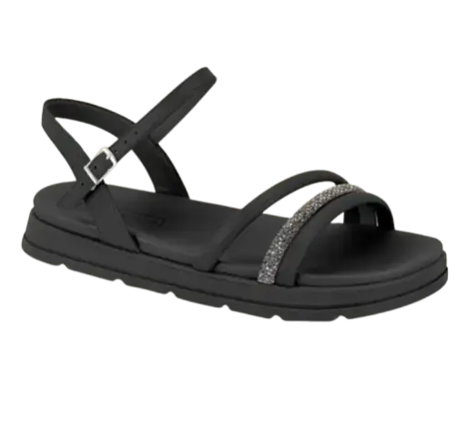 Moleca Sandalia 5490.120