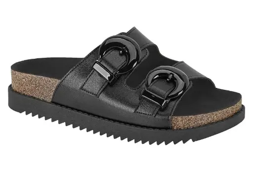 Moleca Papete 5500.103