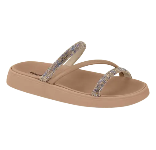 Moleca Papete 5469.121