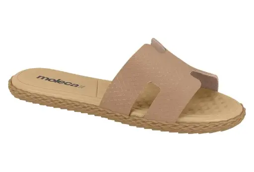 Moleca Rastrera 5452.253