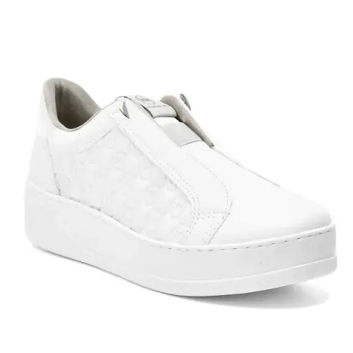 [023-016-01] Via Marte Champion 023-016-01