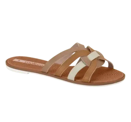 Moleca Rastrera 5297.477