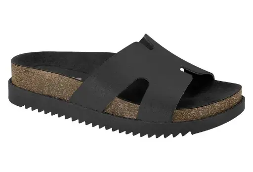 Moleca Papete 5500.100