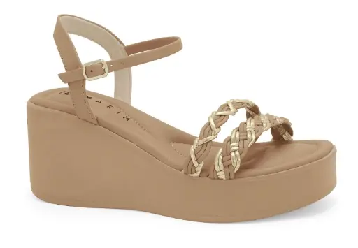 Ramarim Sandalia 25-33204