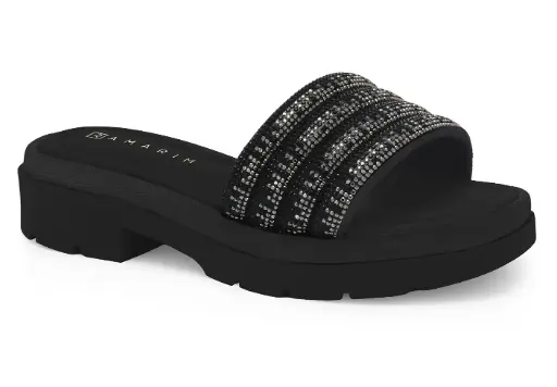 Ramarim Zueco NEGRO 25-40235