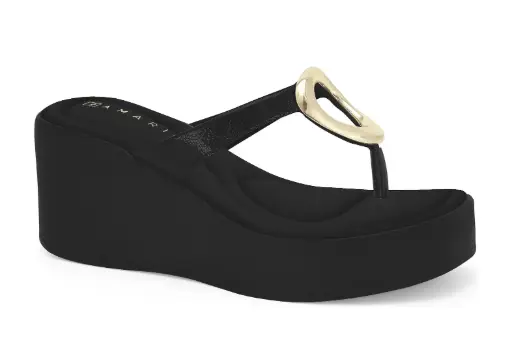 Ramarim Zueco NEGRO 25-33201