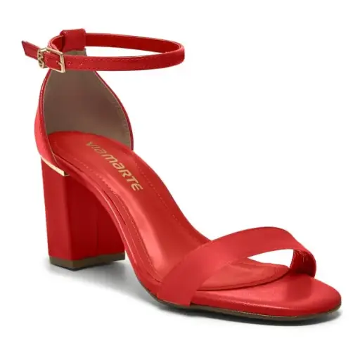 Via Marte Sandalia 265-002-01