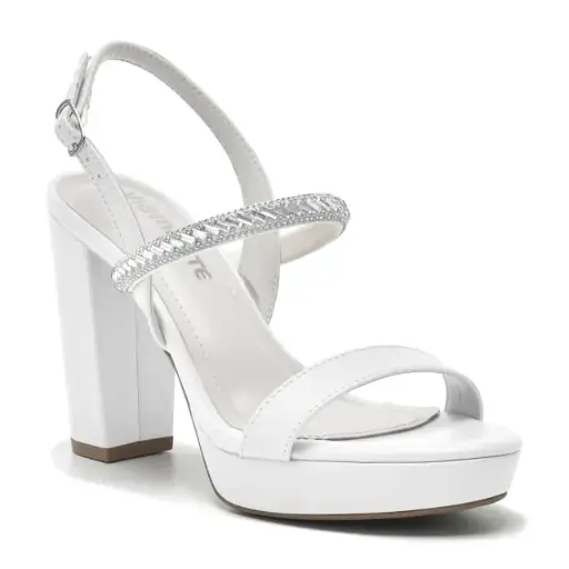 Via Marte Sandalia 152-010-01