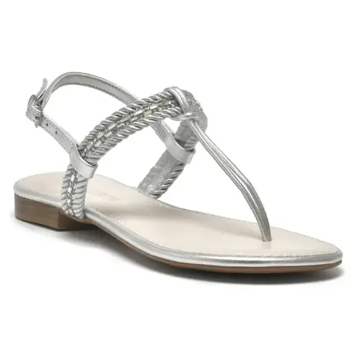 Via Marte Sandalia 157-021-02