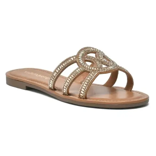 Via Marte Rastrera 308-003-01