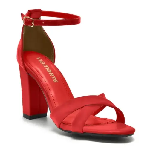 Via Marte Sandalia 142-028-01