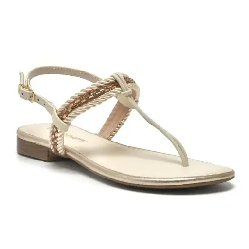 Via Marte Sandalia 157-021-02