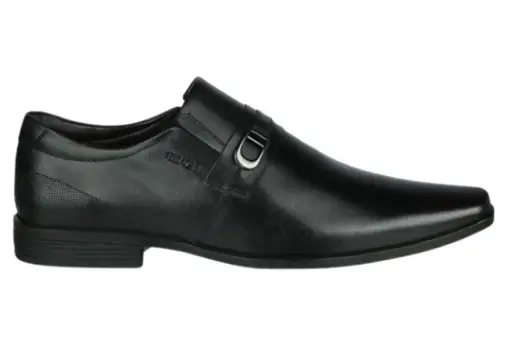 Ferracini Zapato 4081-281
