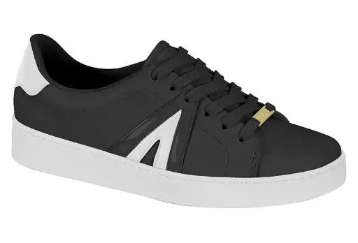 [1214.1032] Vizzano Champion 1214.1032