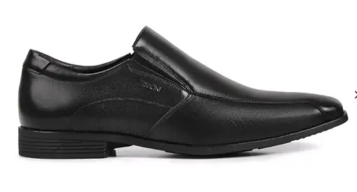 Ferracini Zapato 4461-281