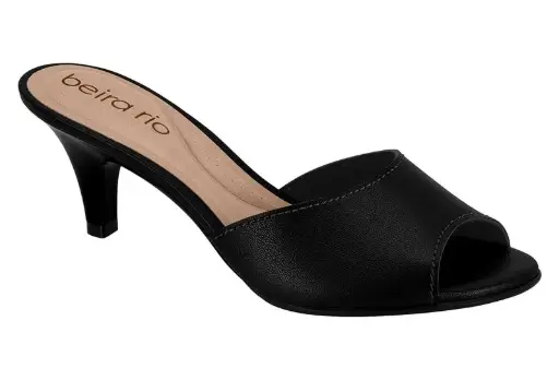 Beira Rio Zueco 8308.1438