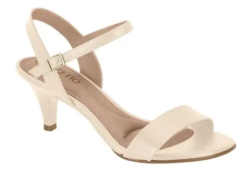 Beira Rio Sandalia 8308.1430