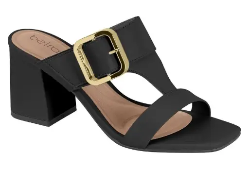 Beira Rio Zueco 8436.240