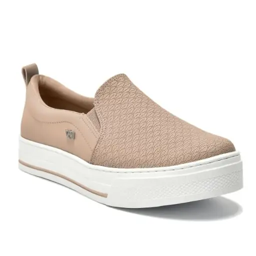 [027-007-02] Via Marte Champion 027-007-02