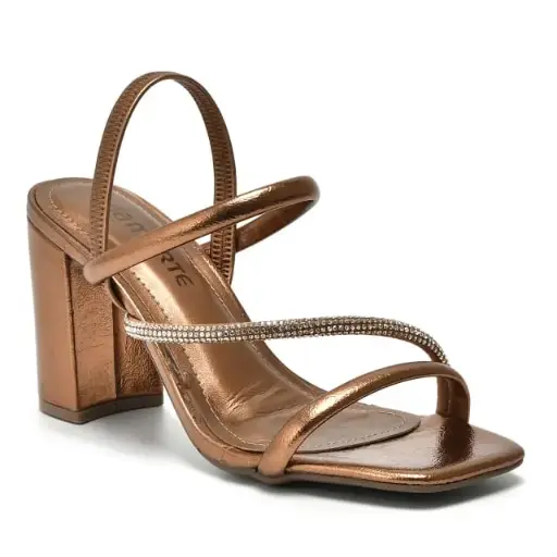 Via Marte Sandalia 139-009-01