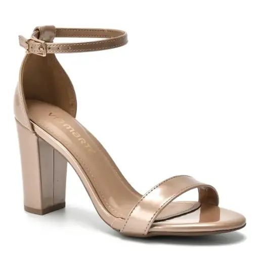 Via Marte Sandalia 142-010-01