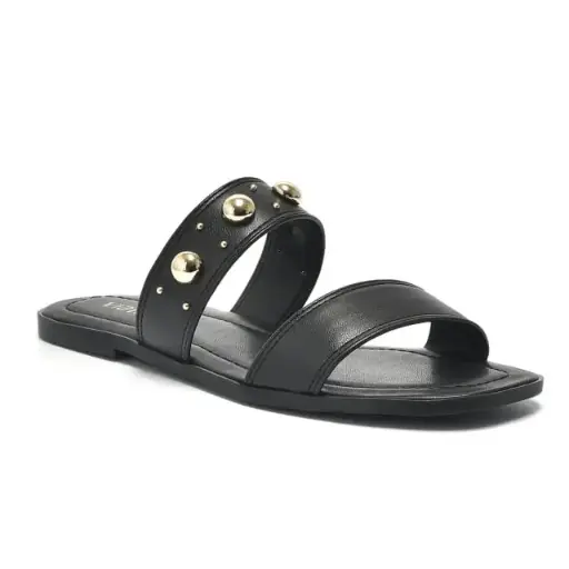 Via Marte Rastrera 173-007-01