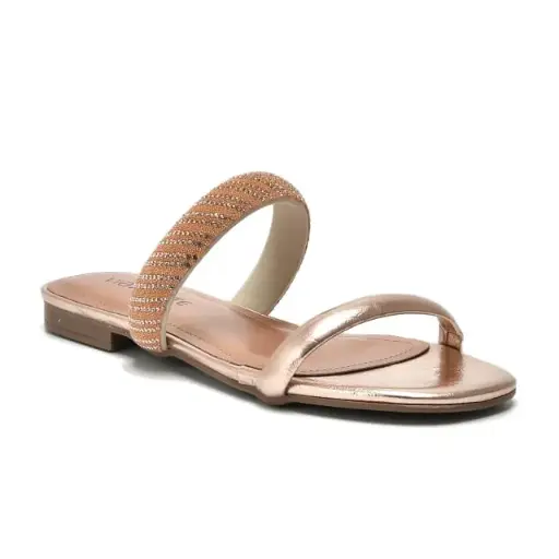 Via Marte Rastrera 113-012-01