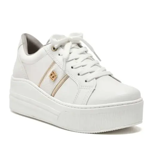 [049-001-01] Via Marte Champion 049-001-01