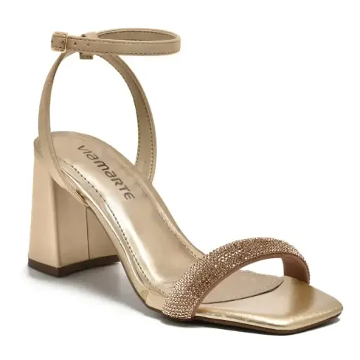 Via Marte Sandalia 105-001-02